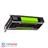 Tesla P100 16GB HBM2 Graphics Card - 3