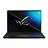 ASUS ROG Zephyrus GU603HM Core i9 11900H 24GB 2TB SSD 6GB RTX 3060 WQXGA Laptop - 5