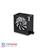 Deep Cool DQ650 ST 80PLUS GOLD Power Supply - 6
