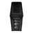 ASUS TUF Gaming GT501 Gaming Case - 8