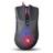 A4tech Bloody A90 Light Strike Wired Gaming Mouse - 7