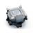 Deep Cool ALTA 7 Air CPU Cooler - 2