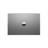 HP Pavilion 15 cc196nia-Core i5-8GB-1TB-2GB - 6