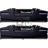 G.SKILL RAM: GSkill Ripjaws V 2×8GB=16GB DDR4 3400MHz CL16 Black - 8