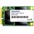 Adata Premier Pro SP310 64GB mSATA Internal SSD Drive - 2