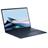 ASUS Zenbook 14 UX3405CA-U9321TB Core Ultra 9 285H 32GB 1TB SSD Intel Graphics 14 Inch OLED Laptop - 3