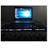Beyond BK 7100w Backlight Wired Keyboard - 2