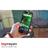 نوکیا  C1 2nd Edition 2021 16GB With 1GB RAM Mobile Phone  - 11