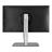 ASUS ProArt PA27AC 27 inch HDR Professional Monitor - 3