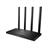 Tp-link Archer C6 AC1200 Wireless Router - 2