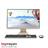 ASUS V241EAK D Core i7-1165G7 16GB 1TB 256GB SSD Intel All-in-One PC - 5