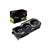 ASUS ROG-MATRIX-RTX2080TI-P11G-GAMING Graphics Card - 3