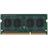 Apacer CL11 12800 DDR3L 1600MHz Notebook Memory - 4GB - 2