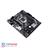 ASUS PRIME H410M-E LGA 1200 Motherboard - 4