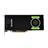 PNY Nvidia Quadro P4000 8GB GDDR5 Graphics card - 6