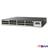 Cisco WS-C3750X-48P-S - 3