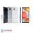 Samsung Galaxy A42 5G SM-A426B/DS Dual SIM 6/128GB Mobile Phone - 9