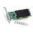 Matrox کارت گرافیک C420 ماتروکس 2 گیگابایتی - 5