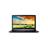 Acer Aspire A715-71G-79YG- Core i7-12GB-1T+256GB-4GB - 7