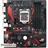 ASUS ROG STRIX B250H GAMING LGA 1151 Motherboard - 7