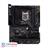 ASUS TUF GAMING Z590-PLUS DDR4 LGA 1200 Motherboard - 2