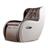 Boncare Q2 Massage Chair - 9