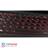 لنوو  Y5070 Core i7 16GB 1TB 4GB Stock Laptop - 10