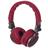 Tsco TH 5309 Headphones - 2
