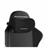 DXRacer Formula Series 2025 L Black White Gaming Chair - 10