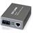 Tp-link MC210CS Gigabit Single-Mode Media Converter - 2