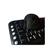 A4tech 7200N PADLESS Wireless Keyboard and Mouse - 2