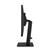 ASUS VA24DQSB 23.8 Inch Full HD 5ms 75Hz IPS Monitor - 8