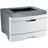 Lexmark E260d Laser Printer - 2