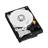Western Digital WD30EFRX Red 3TB 64MB CACHE Internal Hard Drive - 7