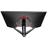 HKC MG27H13U160 27Inch 1ms Fast IPS 4K 160Hz/320Hz Flat Gaming Monitor - 8