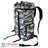 Forward FCLT8006 BackPack - 3