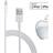 A4tech A4Tech N-300 - 6
