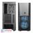 Cooler Master Master Box MB500 Mid Tower Case - 7