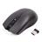A4tech G11-760N Black Rechargeable 2.4G Mouse - 2
