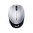 Genius NX-9000BT BLUETOOTH BLISTER MOUSE - 6