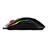 Rapoo VT200S Gaming Mouse - 3