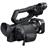 Sony PXW-Z90 4K HDR XDCAM - 2