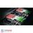 جی اسکیل  Trident Z Royal RS DDR4 32GB 3000MHz CL16 Dual Channel Desktop RAM - 3