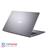 ASUS M515FA Ryzen 5 3500U 12GB 1TB 256GB SSD 2GB HD Laptop - 3