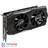 Asrock Phantom Gaming D Radeon RX580 8G OC Graphics Card - 4