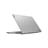 لپ تاپ لنوو ThinkBook 15IML i5 10210U-12GB-1TB+256SSD-R620 2GB - 3