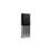 Western Digital HARD SSD WESTERN DIGITAL EXTERNAL MY PASSPORT 256GB - 4