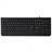 Beyond BK-2250 USB Keyboard - 3