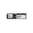 Adata SX8000NP-1TM-C SSD Drive - 1TB - 2