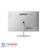 Lenovo Ideacentre 520 24 inch Core i7 8GB 1TB 2GB Touch All-in-One PC - 7